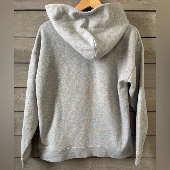Aritzia TNA Hoodie - Picture 2 of 6